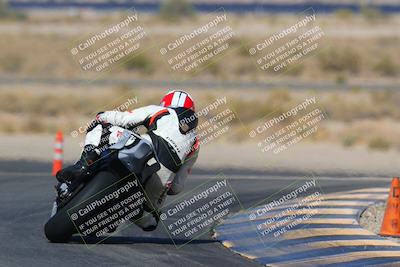 media/Apr-10-2022-SoCal Trackdays (Sun) [[f104b12566]]/Turn 11 Backside (945am)/